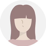 20代女性お客様