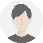 30代男性お客様