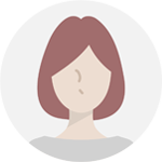 40代女性お客様