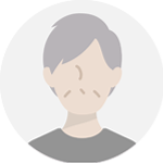 60代男性お客様